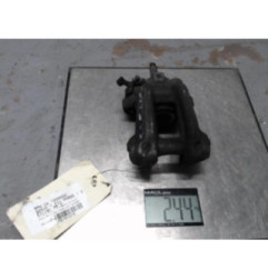 Etrier arriere droit (freinage) BMW SERIE 1 F21 Photo n°1