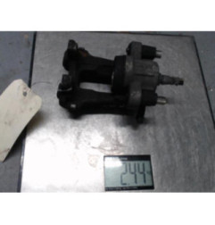 Etrier arriere droit (freinage) BMW SERIE 1 F21