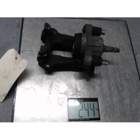 Etrier arriere droit (freinage) BMW SERIE 1 F21
