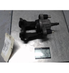 Etrier arriere gauche (freinage) BMW SERIE 1 F21