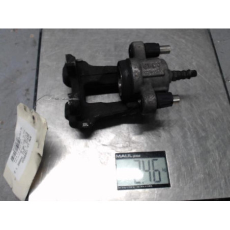 Etrier arriere gauche (freinage) BMW SERIE 1 F21