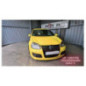 Mastervac VOLKSWAGEN GOLF 5