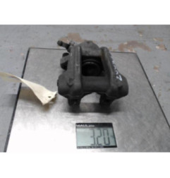 Etrier avant gauche (freinage) BMW SERIE 1 F21