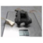 Etrier avant gauche (freinage) BMW SERIE 1 F21