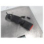 Attache ceinture arriere gauche BMW SERIE 1 F21