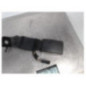 Attache ceinture arriere gauche BMW SERIE 1 F21
