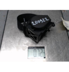 Ceinture arriere droit BMW SERIE 1 F21