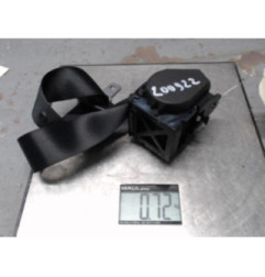 Ceinture arriere gauche BMW SERIE 1 F21