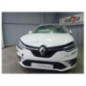 Mastervac RENAULT MEGANE 4