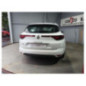 Mastervac RENAULT MEGANE 4