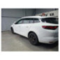 Mastervac RENAULT MEGANE 4