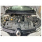 Mastervac RENAULT MEGANE 4