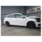 Mastervac RENAULT MEGANE 4