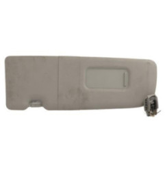 Pare soleil gauche BMW SERIE 1 F21