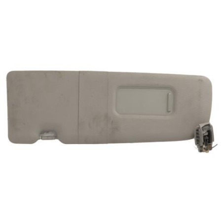 Pare soleil gauche BMW SERIE 1 F21