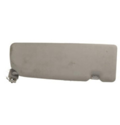 Pare soleil gauche BMW SERIE 1 F21 Photo n°3