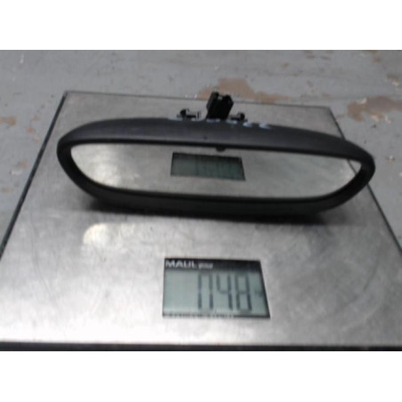 Retroviseur interieur BMW SERIE 1 F21 Photo n°1