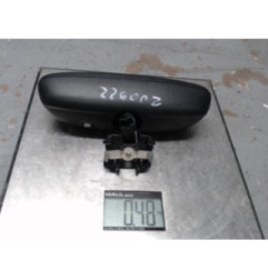 Retroviseur interieur BMW SERIE 1 F21