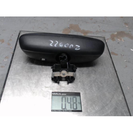 Retroviseur interieur BMW SERIE 1 F21