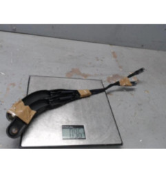 Bras essuie glace avant BMW SERIE 1 F21 Photo n°1