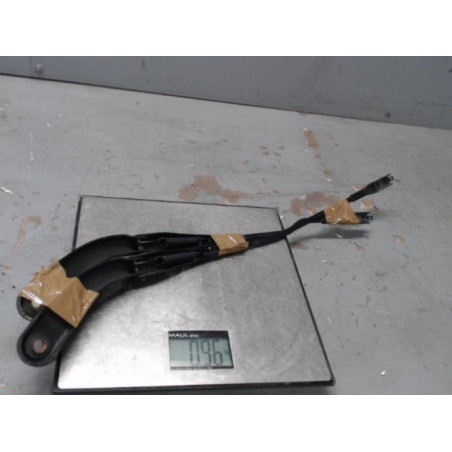 Bras essuie glace avant BMW SERIE 1 F21 Photo n°1