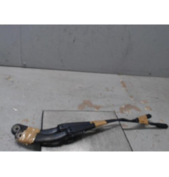 Bras essuie glace avant BMW SERIE 1 F21