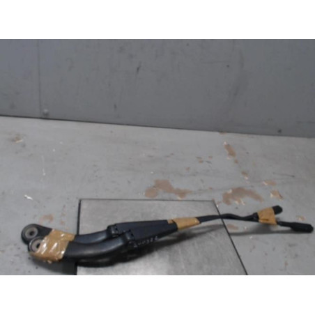 Bras essuie glace avant BMW SERIE 1 F21