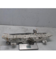 Traverse superieure TOYOTA YARIS 2 Photo n°1