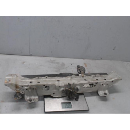 Traverse superieure TOYOTA YARIS 2 Photo n°1