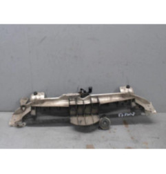 Traverse superieure TOYOTA YARIS 2