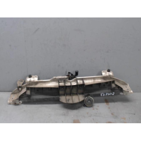 Traverse superieure TOYOTA YARIS 2