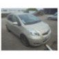 Traverse superieure TOYOTA YARIS 2