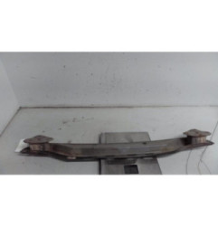 Renfort pare choc arriere (traverse) PEUGEOT 107 Photo n°1