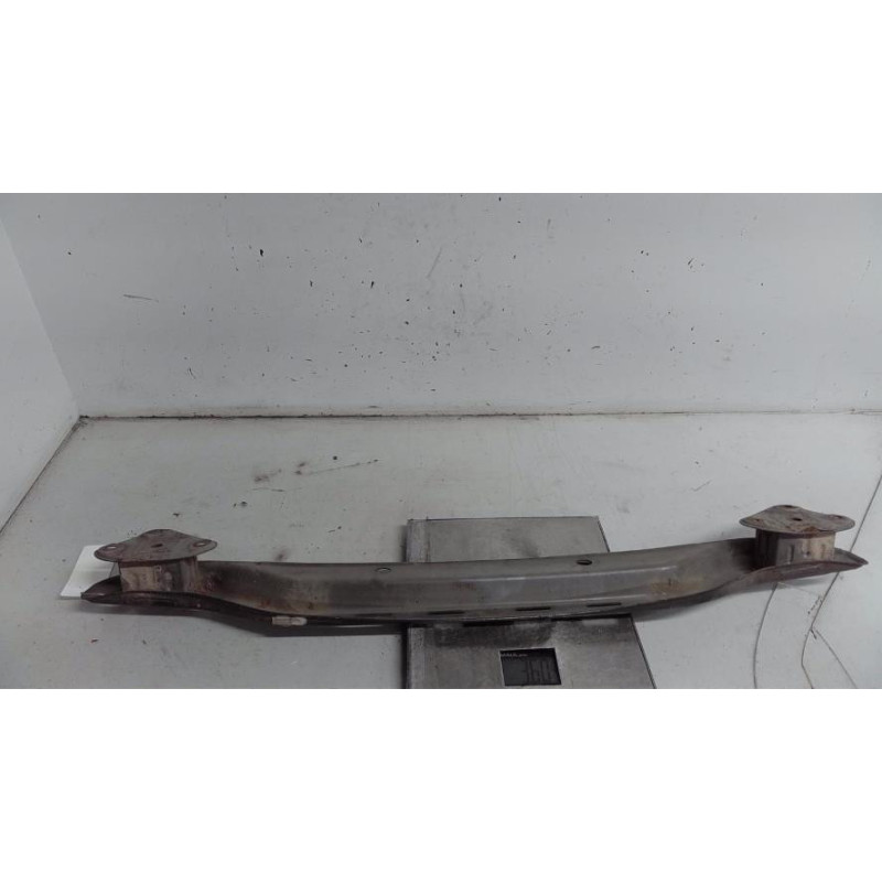 Renfort pare choc arriere (traverse) PEUGEOT 107