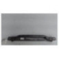 Renfort pare choc arriere (traverse) PEUGEOT 107