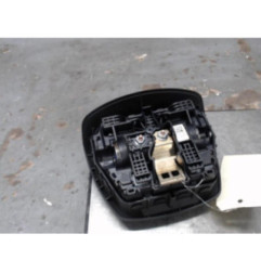 Air bag conducteur RENAULT MEGANE 3