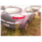 Ecran GPS RENAULT MEGANE 3