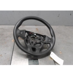 Volant RENAULT MEGANE 3