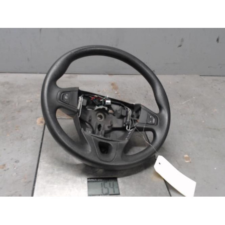 Volant RENAULT MEGANE 3