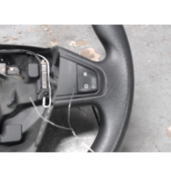 Volant RENAULT MEGANE 3 Photo n°3