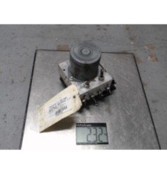 Bloc ABS (freins anti-blocage) MERCEDES CLASSE B 245