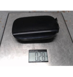 Trappe d'essence MERCEDES CLASSE B 245 Photo n°1