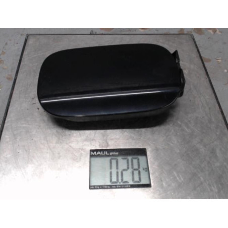 Trappe d'essence MERCEDES CLASSE B 245 Photo n°1