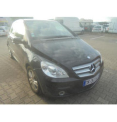 Trappe d'essence MERCEDES CLASSE B 245 Photo n°5