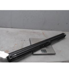 Filet separation VOLKSWAGEN PASSAT 4 Photo n°1