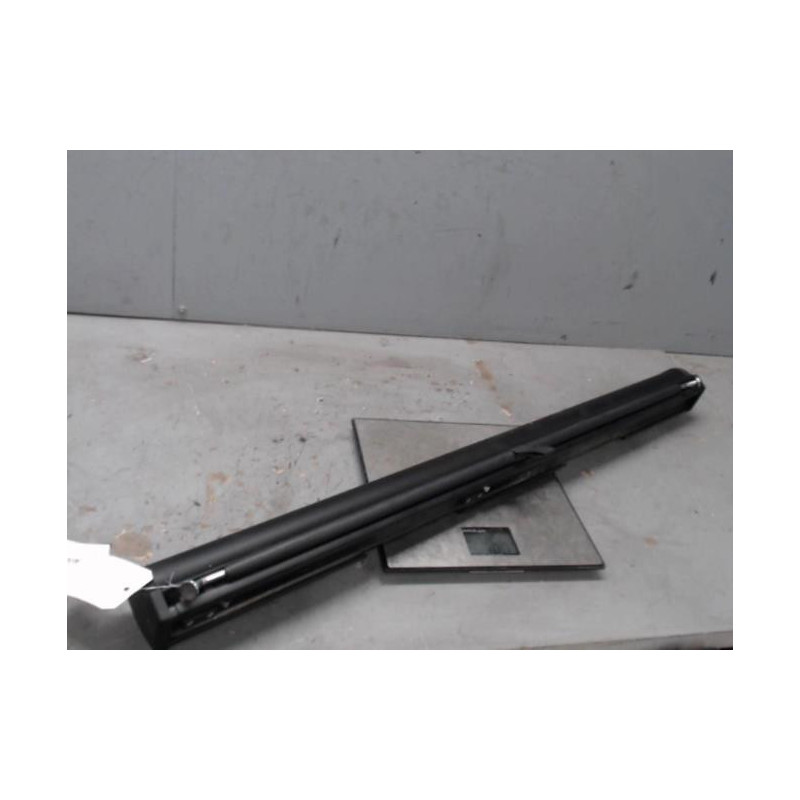 Filet separation VOLKSWAGEN PASSAT 4