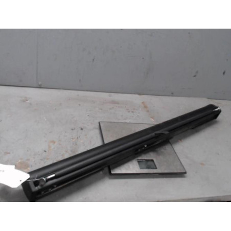 Filet separation VOLKSWAGEN PASSAT 4 Photo n°1