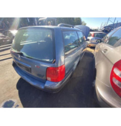 Filet separation VOLKSWAGEN PASSAT 4 Photo n°3