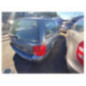 Filet separation VOLKSWAGEN PASSAT 4