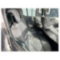 Commande chauffage RENAULT MODUS